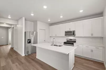 902 N 160 E #19, Santaquin, UT 84655 - Photo 14