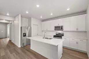 902 N 160 E, Santaquin, UT 84655 - Photo 14