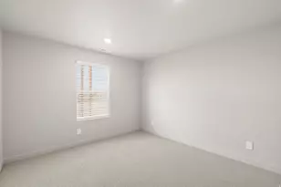 902 N 160 E, Santaquin, UT 84655 - Photo 36