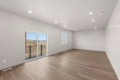 902 N 160 E #19, Santaquin, UT 84655 - Photo 10