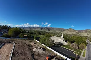 386 S 525 W, Centerville, UT 84014 - Photo 2