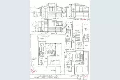 386 S 525 W, Centerville, UT 84014 - Photo 4