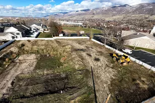 386 S 525 W, Centerville, UT 84014 - Photo 6