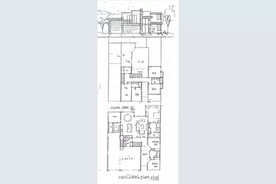 386 S 525 W, Centerville, UT 84014 - Photo 2