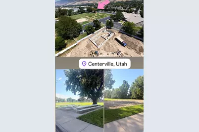 386 S 525 W, Centerville, UT 84014 - Photo 10