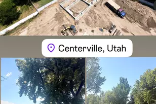 386 S 525 W, Centerville, UT 84014 - Photo 10