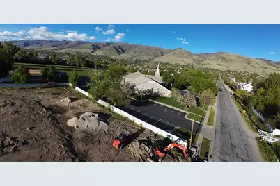 386 S 525 W, Centerville, UT 84014 - Photo 2