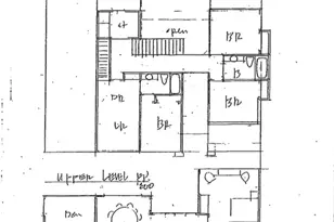 386 S 525 W, Centerville, UT 84014 - Photo 4