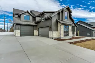 6382 W Hollys Pond Ln, Herriman, UT 84096 - Photo 74