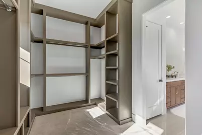 6382 W Hollys Pond Ln #1, Herriman, UT 84096 - Photo 32