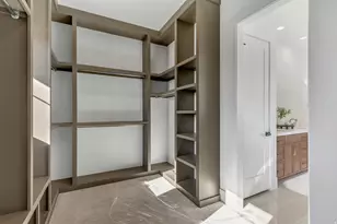 6382 W Hollys Pond Ln, Herriman, UT 84096 - Photo 32