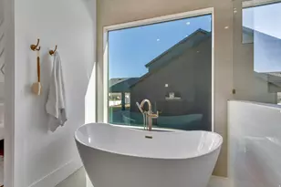 6382 W Hollys Pond Ln, Herriman, UT 84096 - Photo 28