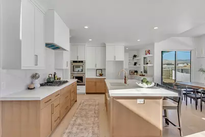 6382 W Hollys Pond Ln #1, Herriman, UT 84096 - Photo 12