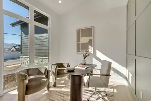 6382 W Hollys Pond Ln, Herriman, UT 84096 - Photo 4