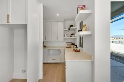 6382 W Hollys Pond Ln #1, Herriman, UT 84096 - Photo 18