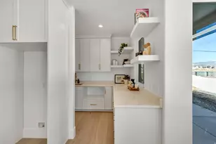 6382 W Hollys Pond Ln, Herriman, UT 84096 - Photo 18