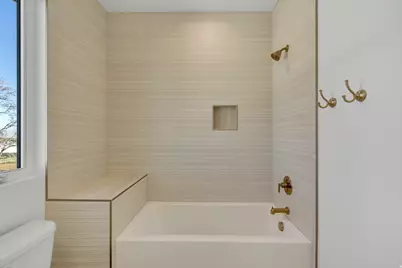 6382 W Hollys Pond Ln #1, Herriman, UT 84096 - Photo 48