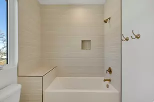 6382 W Hollys Pond Ln, Herriman, UT 84096 - Photo 48