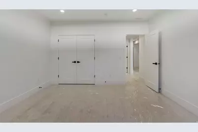 6382 W Hollys Pond Ln #1, Herriman, UT 84096 - Photo 52