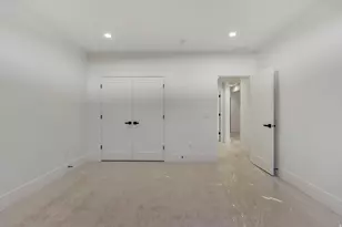 6382 W Hollys Pond Ln, Herriman, UT 84096 - Photo 52