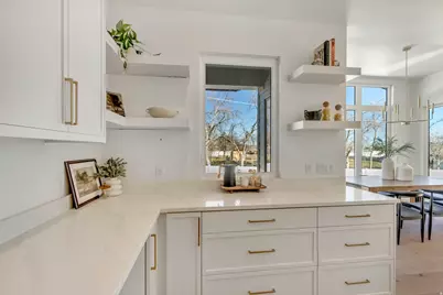 6382 W Hollys Pond Ln #1, Herriman, UT 84096 - Photo 20