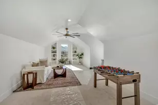 6382 W Hollys Pond Ln, Herriman, UT 84096 - Photo 36