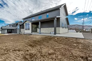 6382 W Hollys Pond Ln, Herriman, UT 84096 - Photo 76