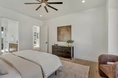 6382 W Hollys Pond Ln #1, Herriman, UT 84096 - Photo 24