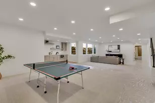 6382 W Hollys Pond Ln, Herriman, UT 84096 - Photo 64