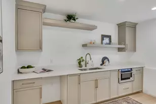 6382 W Hollys Pond Ln, Herriman, UT 84096 - Photo 62