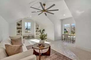 6382 W Hollys Pond Ln, Herriman, UT 84096 - Photo 38