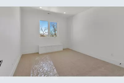 6382 W Hollys Pond Ln #1, Herriman, UT 84096 - Photo 40