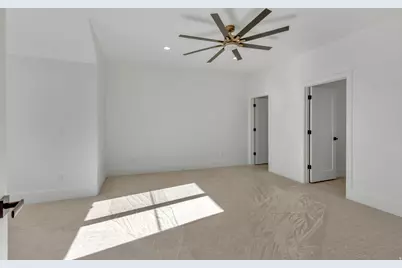 6382 W Hollys Pond Ln #1, Herriman, UT 84096 - Photo 44