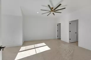 6382 W Hollys Pond Ln, Herriman, UT 84096 - Photo 44