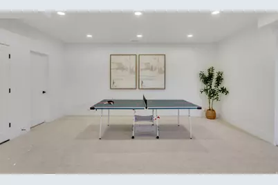 6382 W Hollys Pond Ln #1, Herriman, UT 84096 - Photo 60