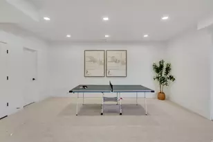 6382 W Hollys Pond Ln, Herriman, UT 84096 - Photo 60