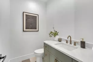 6382 W Hollys Pond Ln, Herriman, UT 84096 - Photo 34