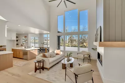 6382 W Hollys Pond Ln #1, Herriman, UT 84096 - Photo 6