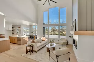 6382 W Hollys Pond Ln, Herriman, UT 84096 - Photo 6