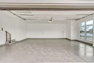 6382 W Hollys Pond Ln #1, Herriman, UT 84096 - Photo 66