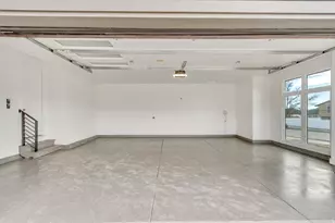 6382 W Hollys Pond Ln, Herriman, UT 84096 - Photo 66