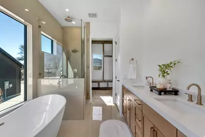 6382 W Hollys Pond Ln #1, Herriman, UT 84096 - Photo 26