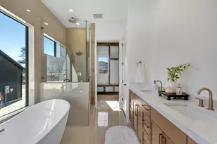 6382 W Hollys Pond Ln, Herriman, UT 84096 - Photo 26