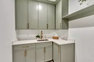 6382 W Hollys Pond Ln, Herriman, UT 84096 - Photo 68