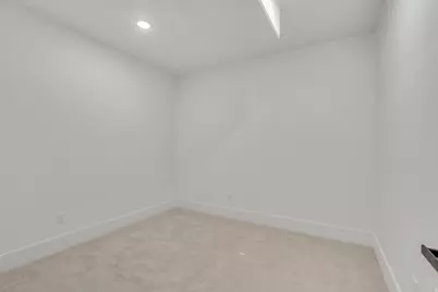 6382 W Hollys Pond Ln #1, Herriman, UT 84096 - Photo 54