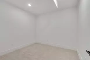 6382 W Hollys Pond Ln, Herriman, UT 84096 - Photo 54