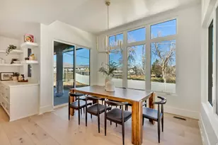 6382 W Hollys Pond Ln, Herriman, UT 84096 - Photo 22