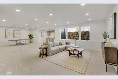 6382 W Hollys Pond Ln #1, Herriman, UT 84096 - Photo 56