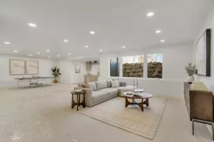 6382 W Hollys Pond Ln, Herriman, UT 84096 - Photo 56