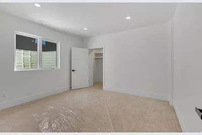 6382 W Hollys Pond Ln #1, Herriman, UT 84096 - Photo 50